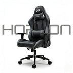 Horizon APEX SERIES Gaming Chair