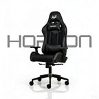 Horizon EVO Mesh Series Gaming Chair
