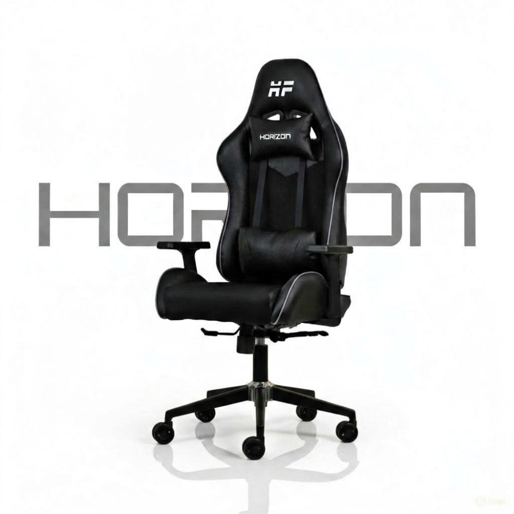 Horizon EVO Mesh Series Gaming Chair