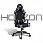 Horizon EVO Steel Series Gaming Chair in Bangladesh