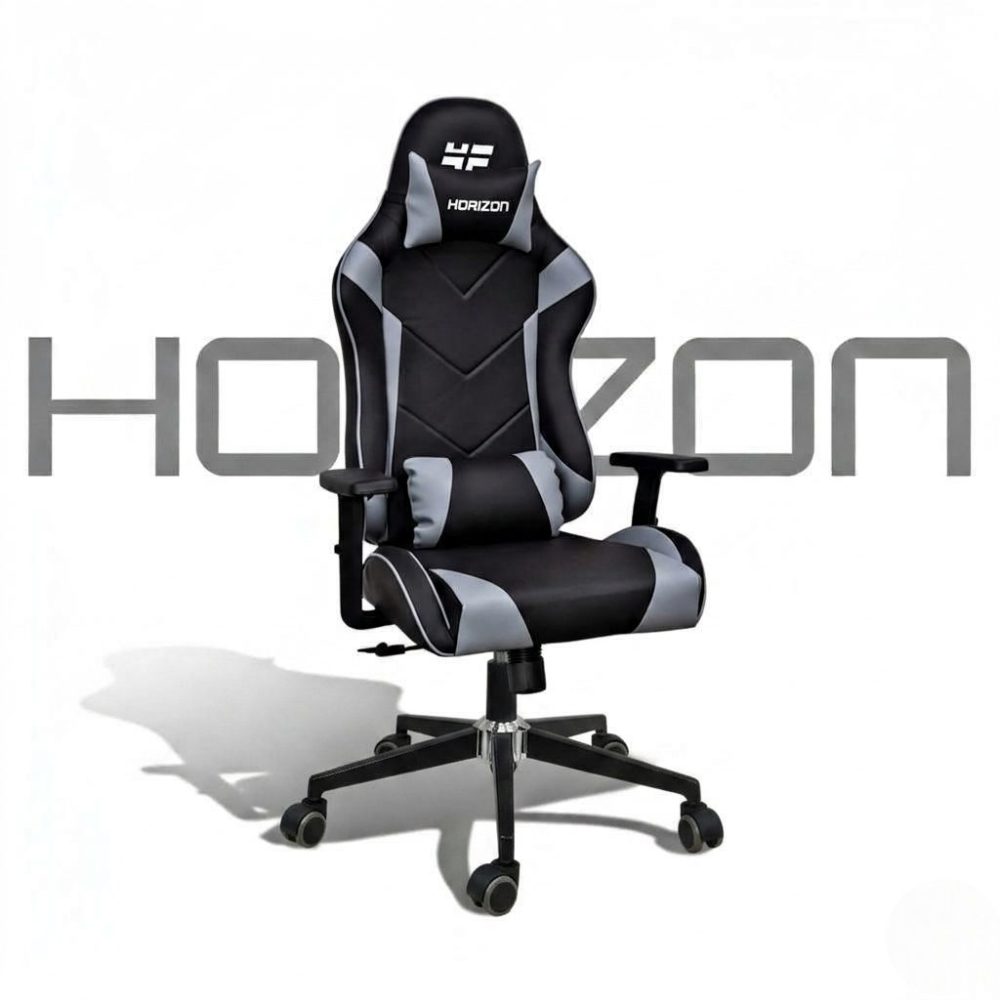 Horizon EVO Steel Series Gaming Chair in Bangladesh