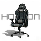 Horizon Ergonomic Gaming Chair Series-NITRO in Bangladesh