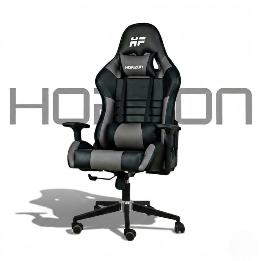 Horizon Ergonomic Gaming Chair Series-NITRO in Bangladesh
