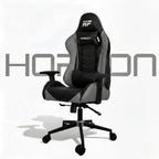 Horizon NEO SERIES Gaming Chair