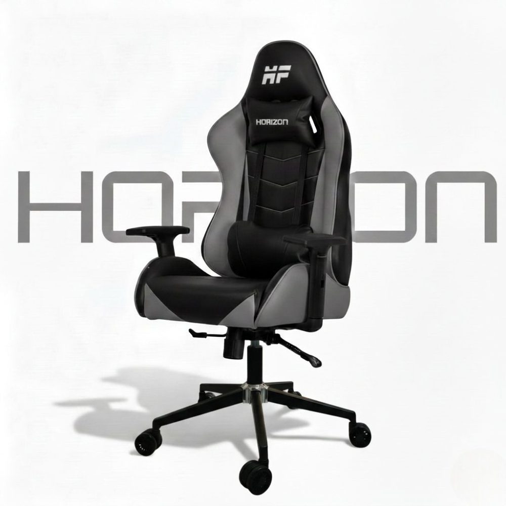 Horizon NEO SERIES Gaming Chair