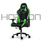Horizon APEX Mesh Version 2 Series Ergonomic Gaming Chair