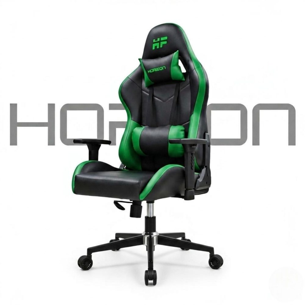 Horizon APEX SERIES Gaming Chair