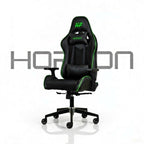 Horizon EVO Mesh Series Gaming Chair
