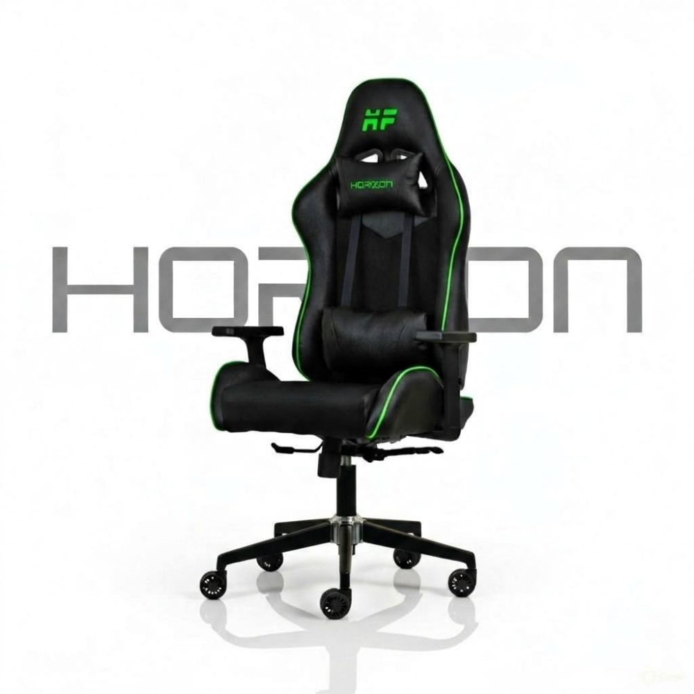 Horizon EVO Mesh Series Gaming Chair