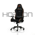Horizon EVO Mesh Series Gaming Chair
