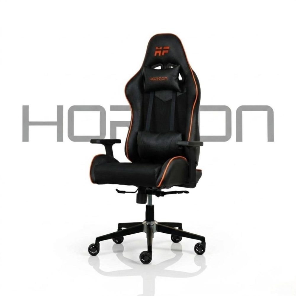 Horizon EVO Mesh Series Gaming Chair