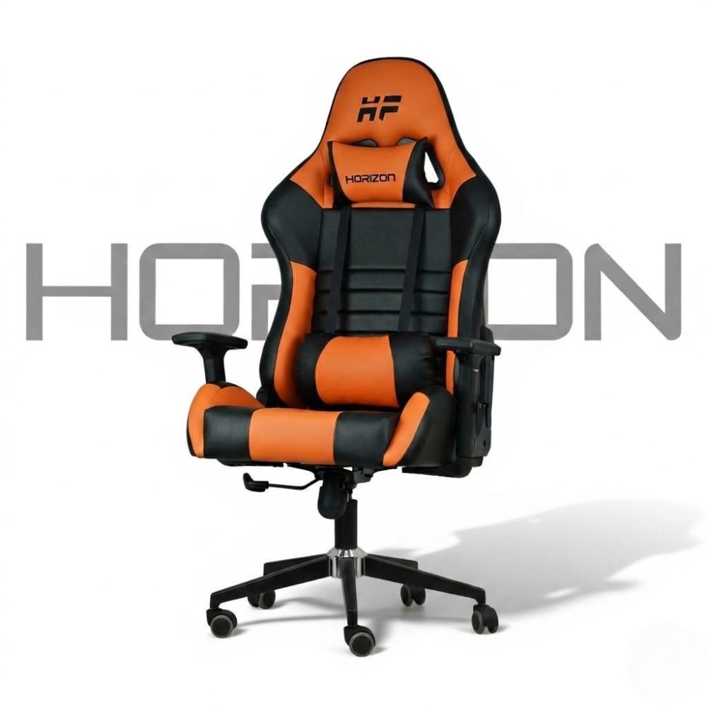 Horizon Ergonomic Gaming Chair Series-NITRO in Bangladesh Secondary image