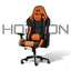 Horizon Ergonomic Gaming Chair Series-NITRO in Bangladesh