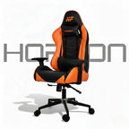 Horizon NEO SERIES Gaming Chair