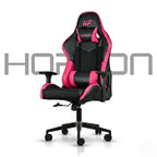 Horizon APEX Mesh Version 2 Series Ergonomic Gaming Chair