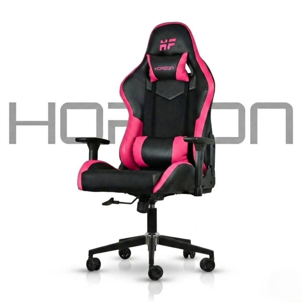 Horizon APEX Mesh Version 2 Series Ergonomic Gaming Chair