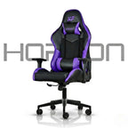 Horizon APEX Mesh Version 2 Series Ergonomic Gaming Chair
