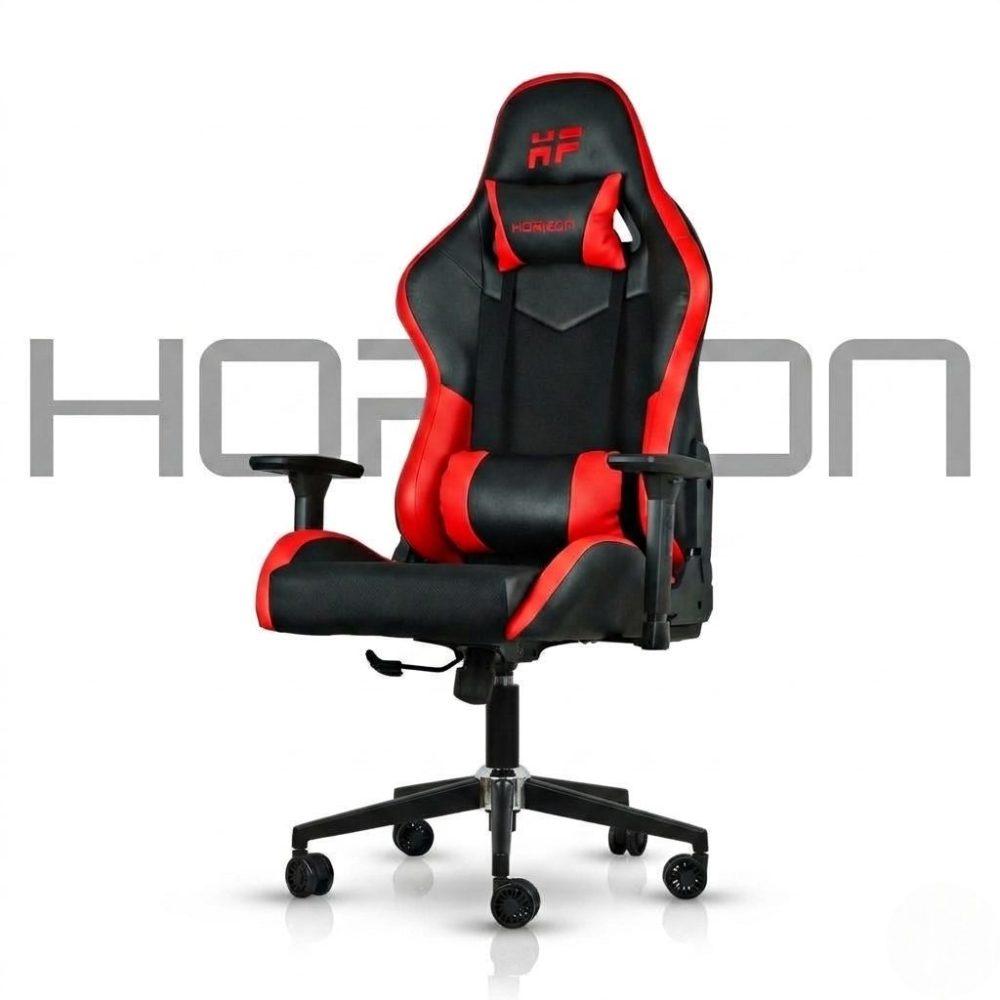 Horizon APEX Mesh Version 2 Series Ergonomic Gaming Chair