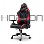 Horizon APEX SERIES Gaming Chair