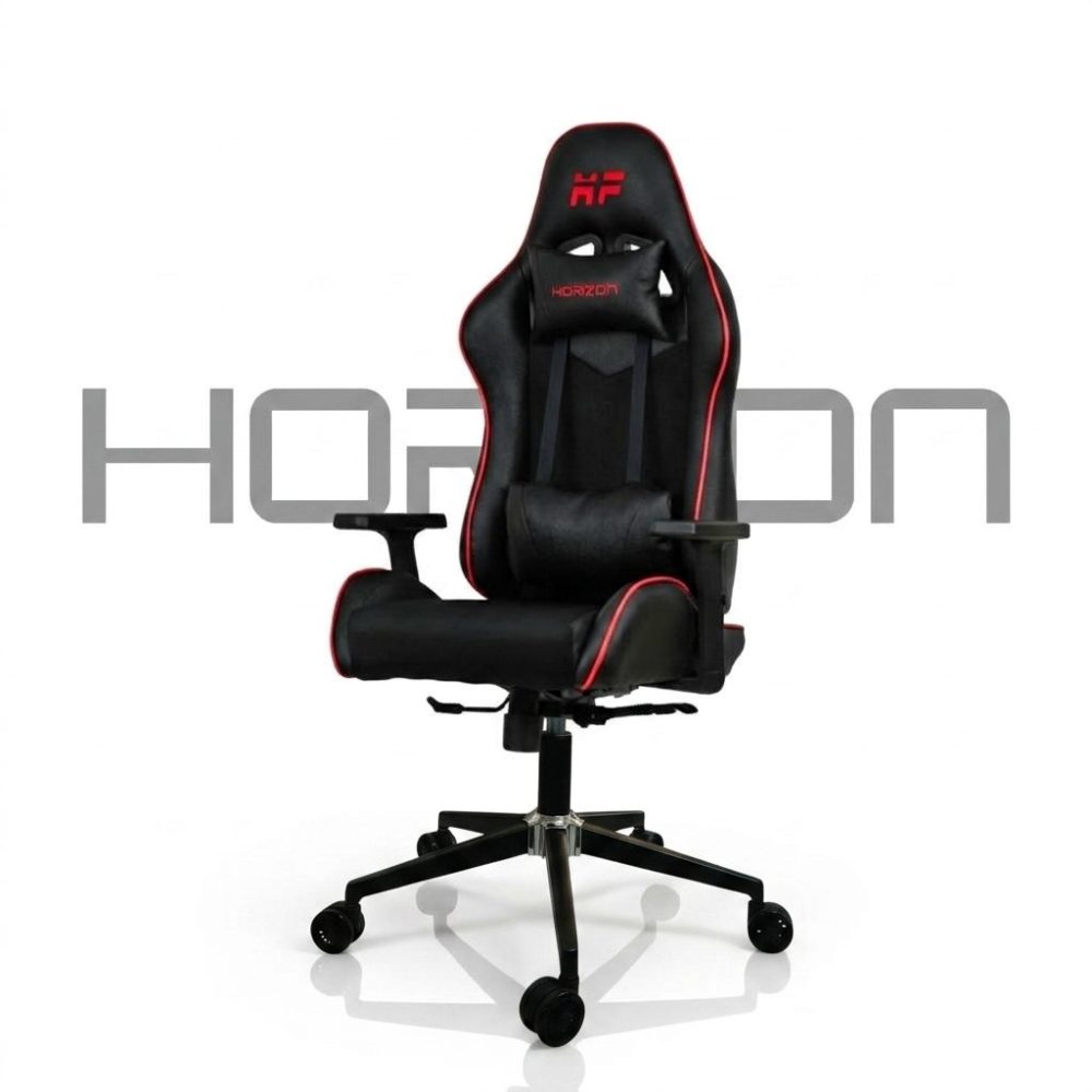 Horizon EVO Mesh Series Gaming Chair