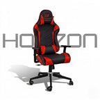 Horizon EVO Steel Series Gaming Chair in Bangladesh