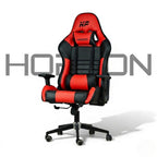Horizon Ergonomic Gaming Chair Series-NITRO in Bangladesh