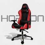 Horizon NEO SERIES Gaming Chair