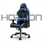 Horizon APEX SERIES Gaming Chair