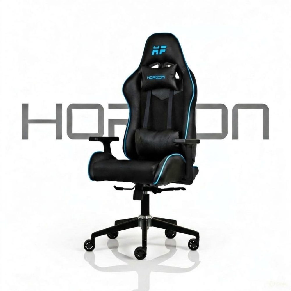 Horizon EVO Mesh Series Gaming Chair Main image