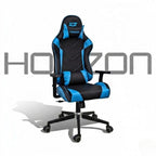 Horizon EVO Steel Series Gaming Chair in Bangladesh
