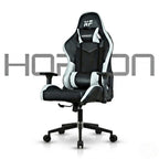 Horizon APEX Mesh Version 2 Series Ergonomic Gaming Chair