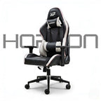 Horizon APEX SERIES Gaming Chair