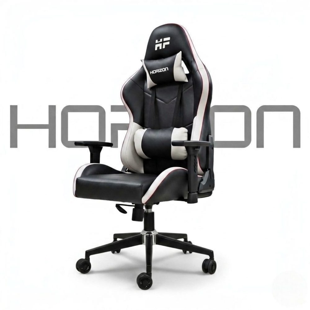 Horizon APEX SERIES Gaming Chair