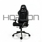 Horizon EVO Mesh Series Gaming Chair