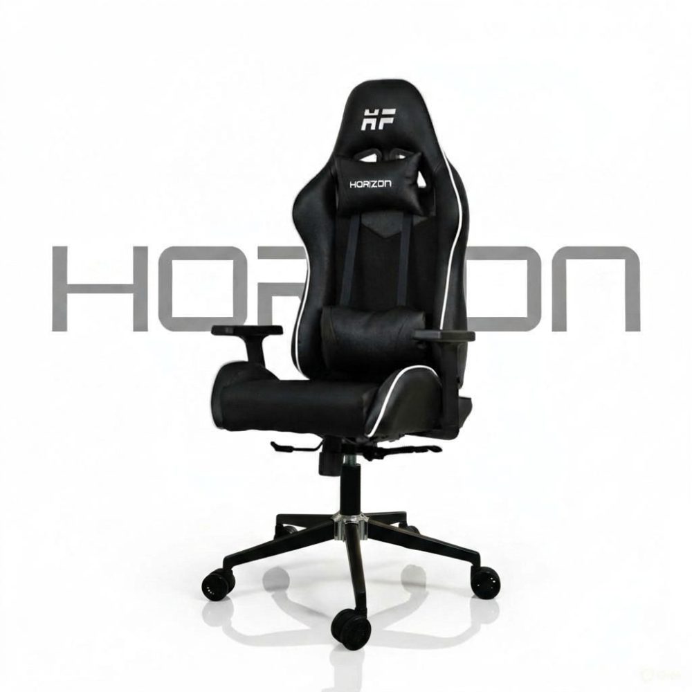 Horizon EVO Mesh Series Gaming Chair