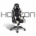 Horizon EVO Steel Series Gaming Chair in Bangladesh