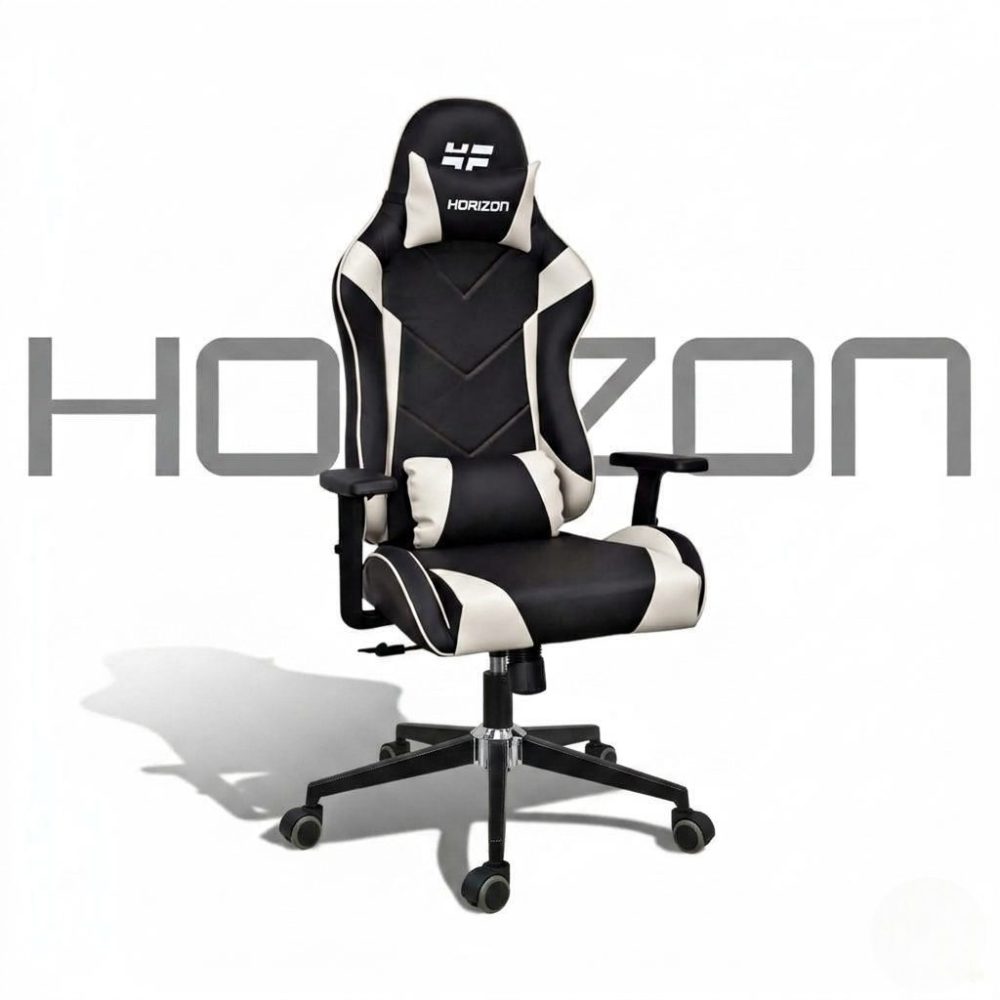 Horizon EVO Steel Series Gaming Chair in Bangladesh