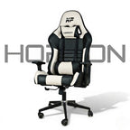 Horizon Ergonomic Gaming Chair Series-NITRO in Bangladesh