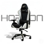 Horizon NEO SERIES Gaming Chair