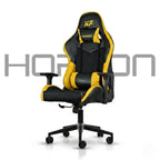 Horizon APEX Mesh Version 2 Series Ergonomic Gaming Chair