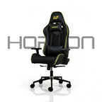 Horizon EVO Mesh Series Gaming Chair