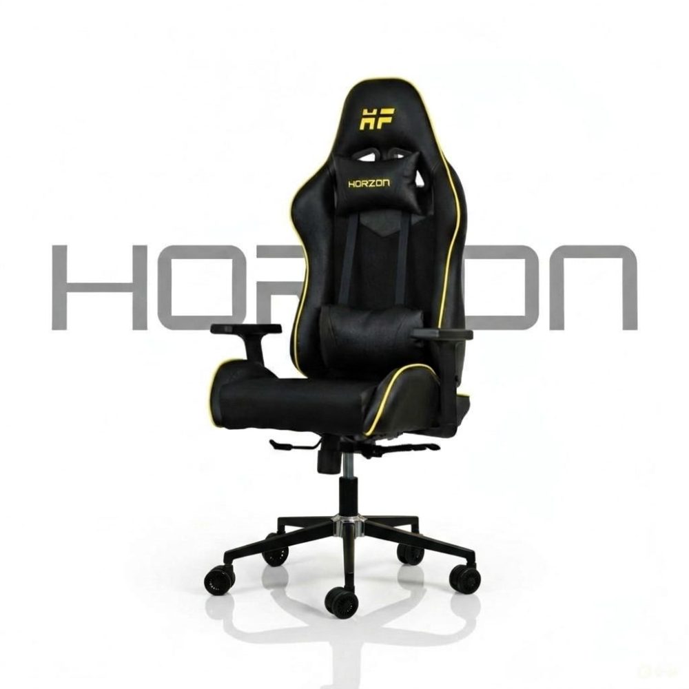 Horizon EVO Mesh Series Gaming Chair
