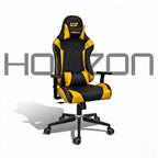 Horizon EVO Steel Series Gaming Chair in Bangladesh