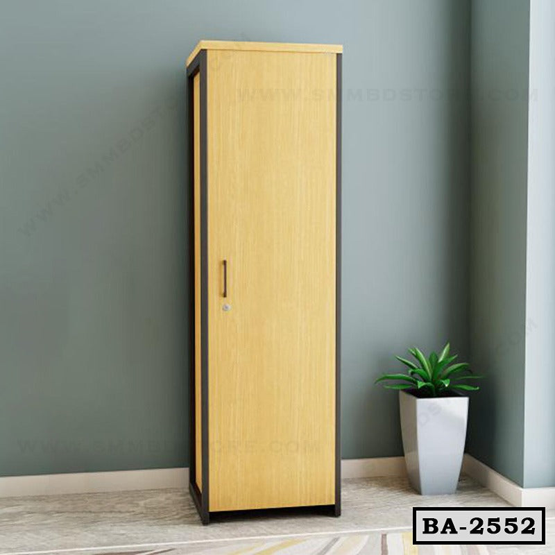 Sunny Side Board Almirah BA-2552 Main image