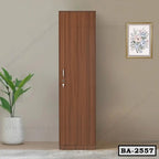 Modern Board Almirah BA-2557