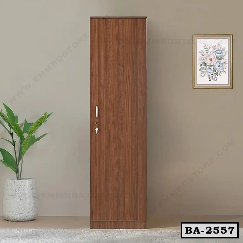 Modern Board Almirah BA-2557