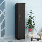 Modern Board Almirah BA-2557