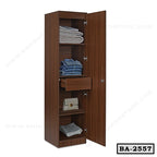 Modern Board Almirah BA-2557