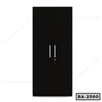 Contemporary Board Almirah BA-2560