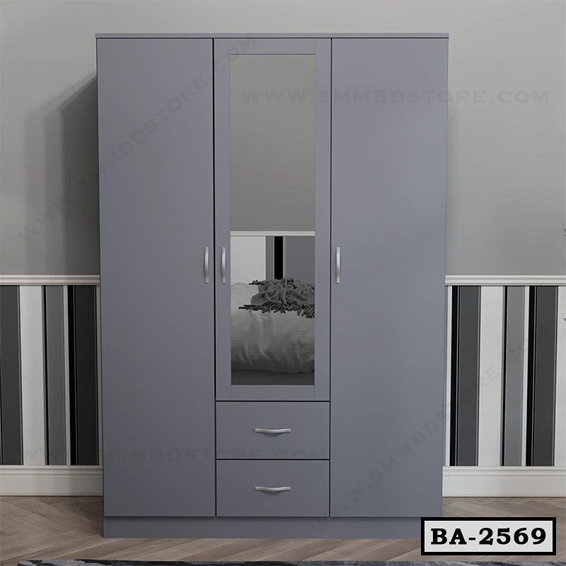 Grand Vista Almirah BA-2569 Main image